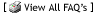 Indiana Life and Health Insurance Guaranty Association